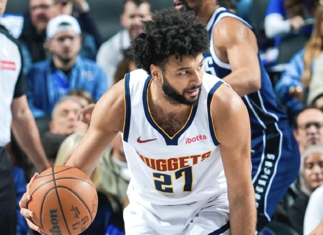 穆雷连续十二场比赛得分超过比赛规则变更，雄鹿不断突破！-九游应用下载