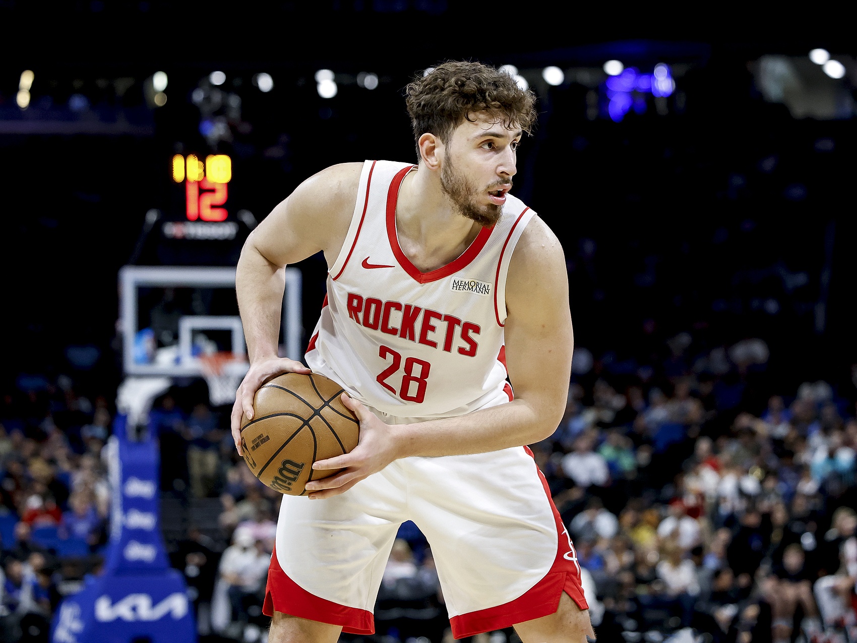 巴特勒重要时刻重要助攻，日本队带队取胜！-九游官网