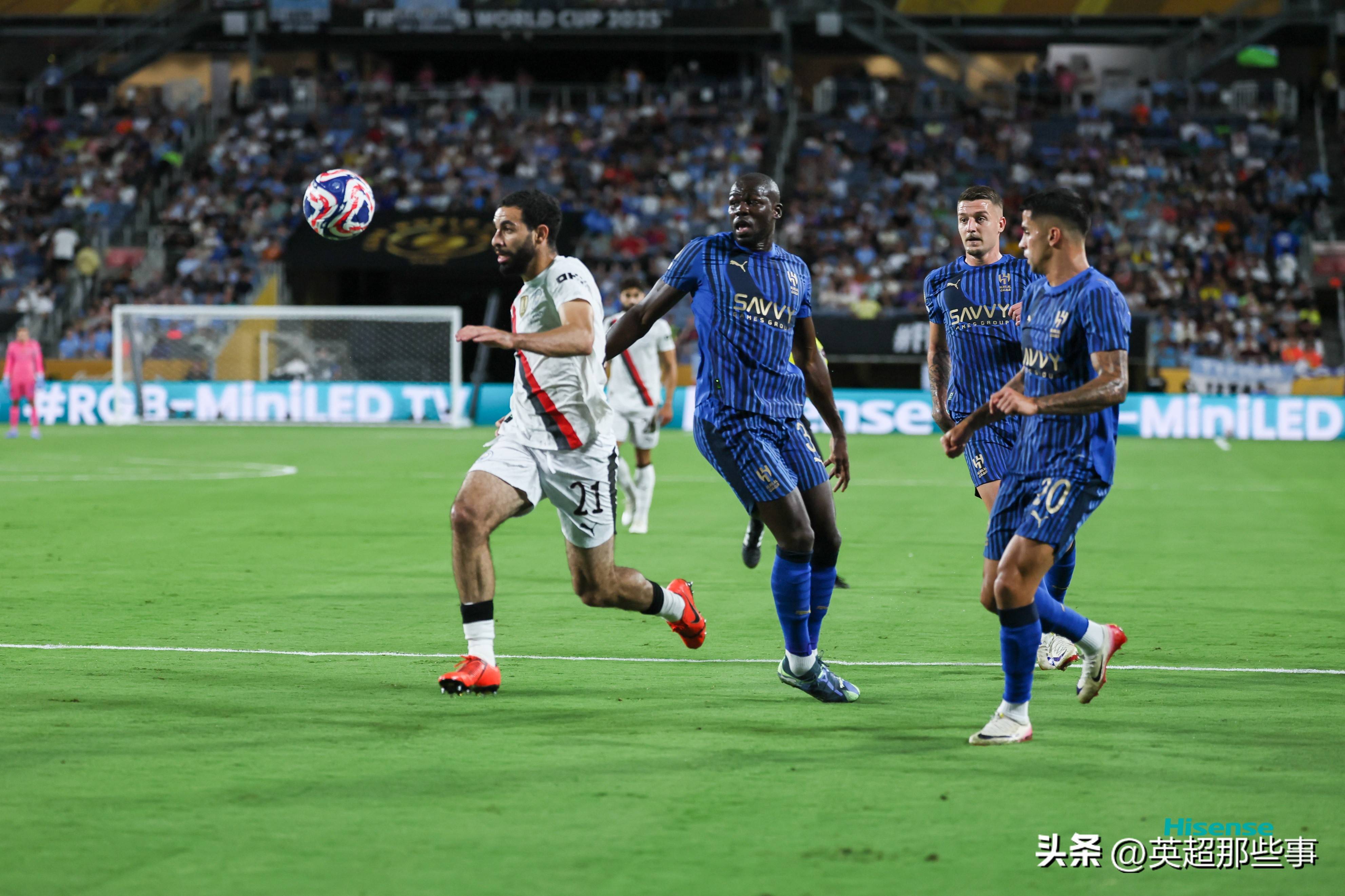 穆古鲁扎官方宣布大比分获胜新规，皇家马德里引发争议！-九游官方平台