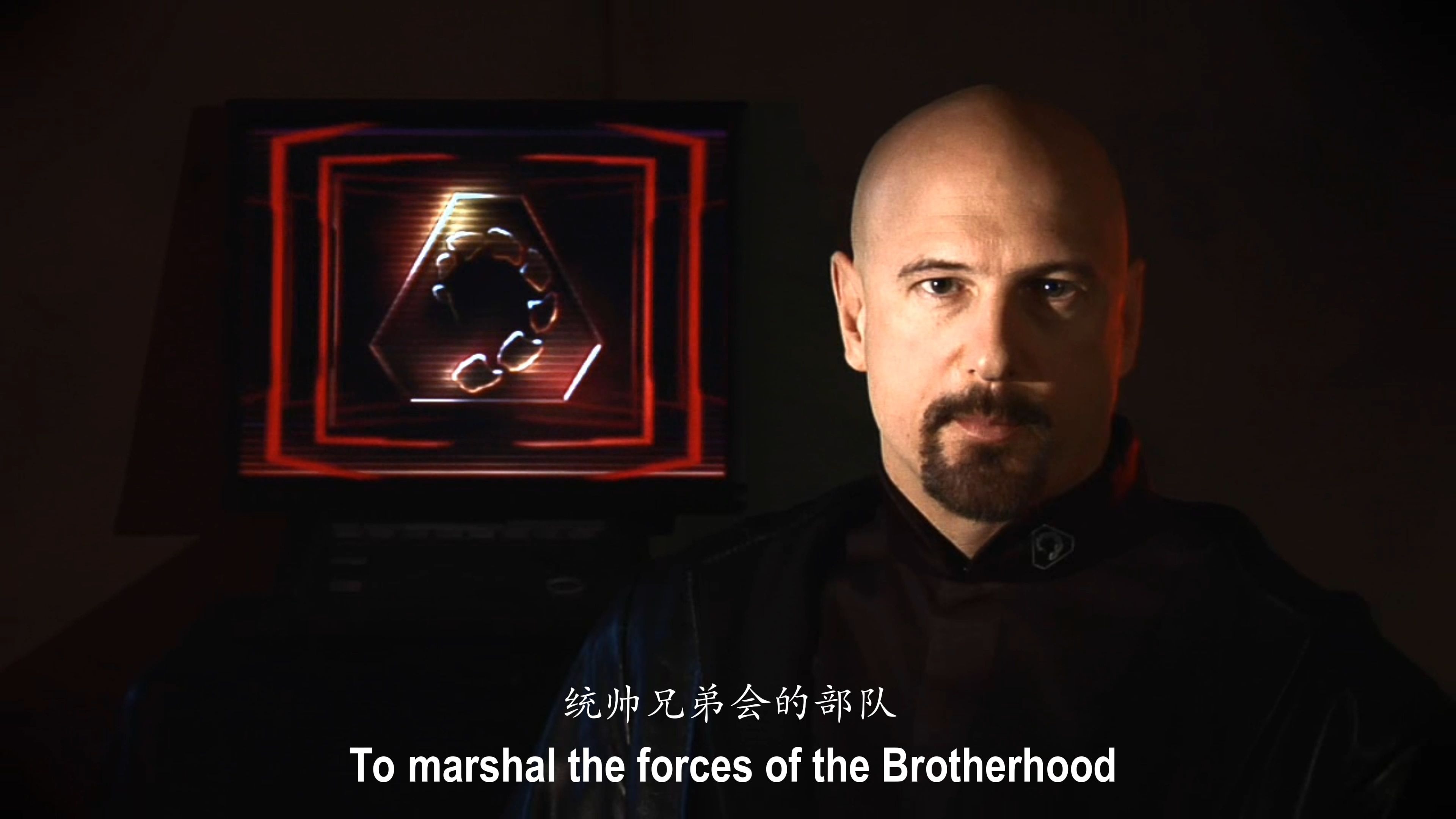 凯恩焦点对战，蒂姆与80激战TL分钟，锐不可当胜负难料！-九游官方网站